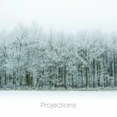 MVar - Projections (Out Now!)
