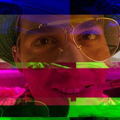 FUN WITH MARC REBILLET (by Anthony Fantano and Marc Rebillet)