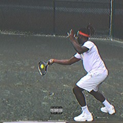 Hotel Lobby (Prod. Figurez)