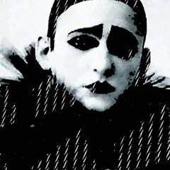 【COVER】King Gnu IT'S A SMALL WORLD