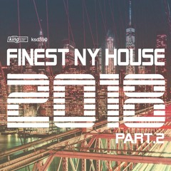 08. Blaze presents UDAUFL feat. Barbara Tucker - Most Precious Love (Crazibiza Remix)