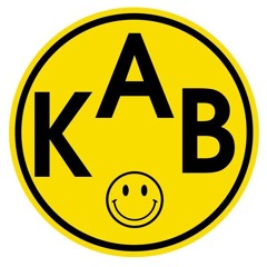 Carl Loben w/ Klaus Blatter & Novak Spormento in conversation - 5/12/18