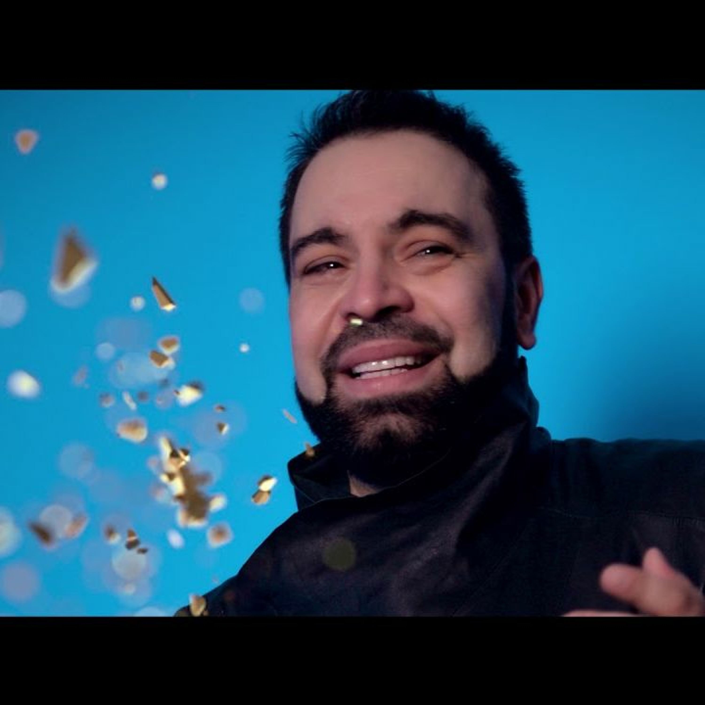 GiulyMusic