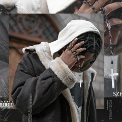 ALCØ0L (prod by Franck Kesmo)