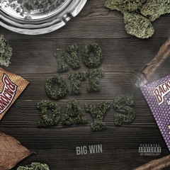 No Off Days