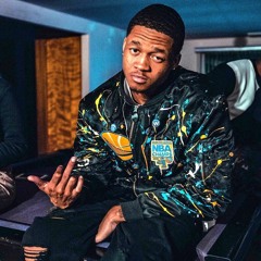 Allstar Lee - All Eyes On Lee