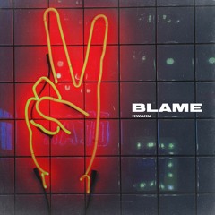 Blame