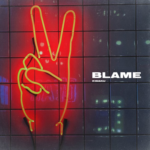 Blame