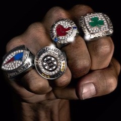 We Up - Honcho feat. Jimmy Zoe