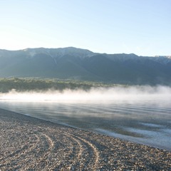 HAURORA YOGA NIDRA FINAL