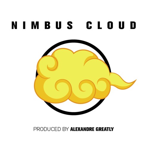 NIMBUS CLOUDS