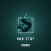Drake Nonstop Ableton Live Remake Mp3