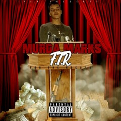 Murda Marks - Trophy Ft. MikeBaby, AstroRas & TreHustlin
