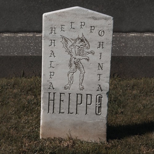 HELPPO E - HELPPO HALPA HINTA