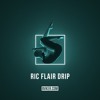 Metro Boomin And Offset Ric Flair Drip Instrumental Ableton Live Remake Mp3