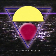 Phoenix #2772 - The Dream Catalogue