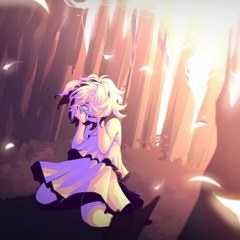 【Normis412】KARMA【Rin Kagamine】Fandub Latino