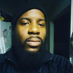 Trade it all ft jagged edge freestyles.3gp