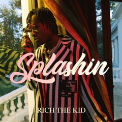 Instrumentals