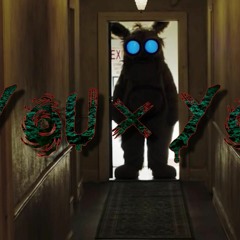 You X You Beat 2018 (Prod By Bang Bang Records)