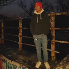 Kill 'Em All (Prod. BlackMayo)