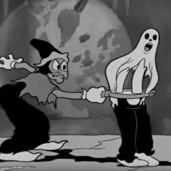 let the devil come (prod. hijohn x gudnightguy)