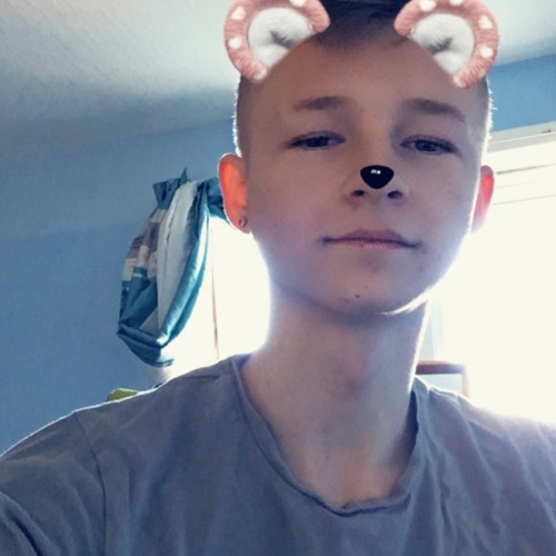 BUGZY MALONEbeauty And The Beast by leon Mcnicholas Free Listening on SoundCloud