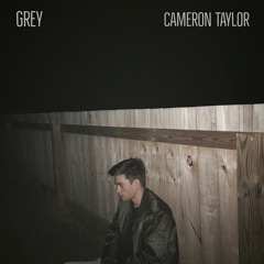 Cameron Taylor - Tension