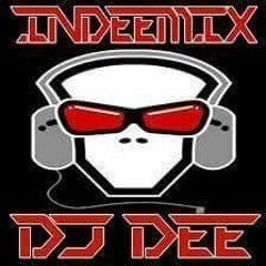 Konshens - Sexin (DJ Dee Remix)