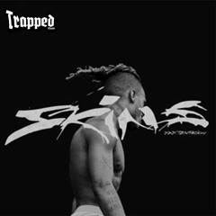 XXXTENTACION - What Are You So Afraid Of (LoFi Remix)
