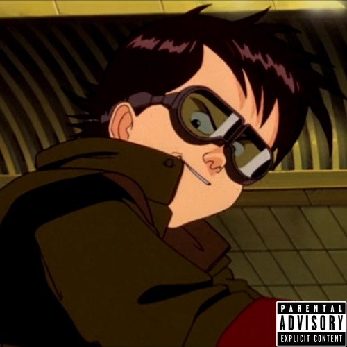 E R R O R - LIL BOAT