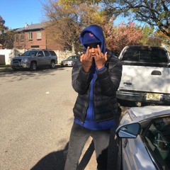 Like a BIC!(Prod.Hypes)