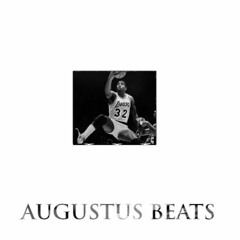 INTENT - BLOCBOI JB TYPE BEAT - PROD. BY AUGUSTUS