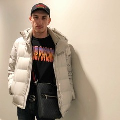 GOTTEM (freestyle)