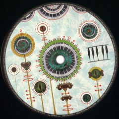 A1 - Da-i Drumu  *sample*