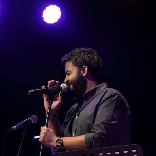 amr hassan
