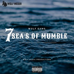 Killer Drop (Feat Horus & Rick)