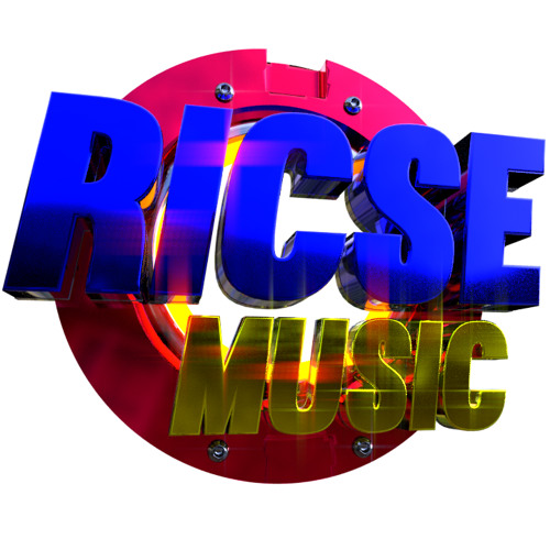 Dj Slick Stuart Amp Dj Roja Pon Mi Lyrics Ft Be By