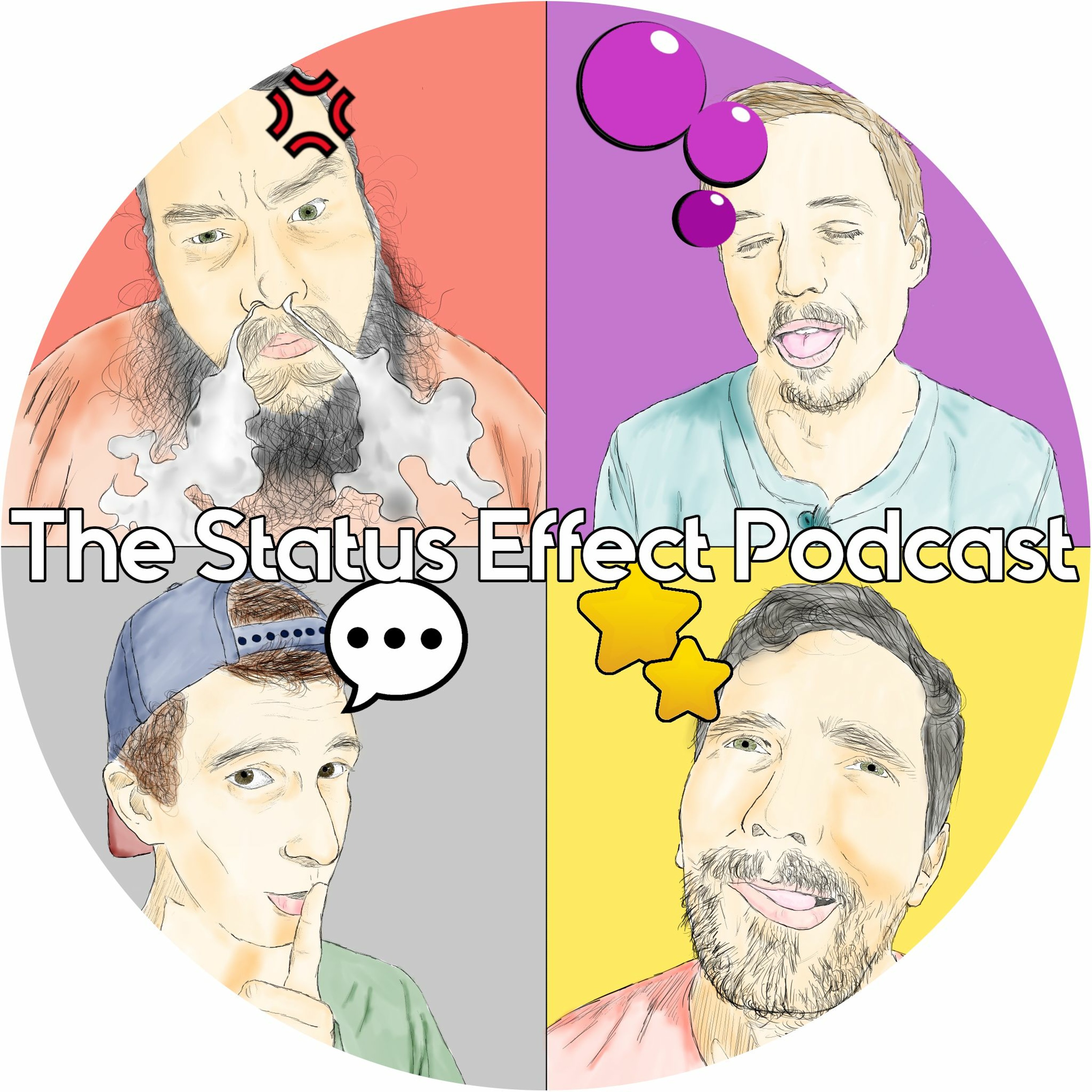 Ep. 43: Artifact Early Impressions!