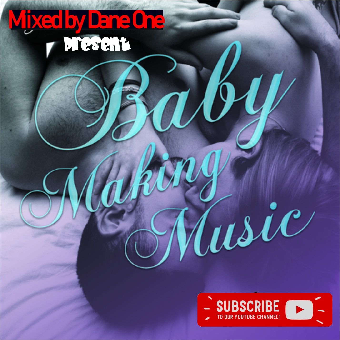 90'𝘚 Baby Making Music 𝘔ix ~ 𝘉𝘳𝘢𝘯𝘥𝘺, 𝘞𝘩𝘪𝘵𝘯𝘦𝘺 𝘏𝘰𝘶𝘴𝘵𝘰𝘯, 𝘚𝘞𝘝