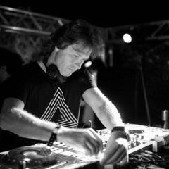 Cattaneo