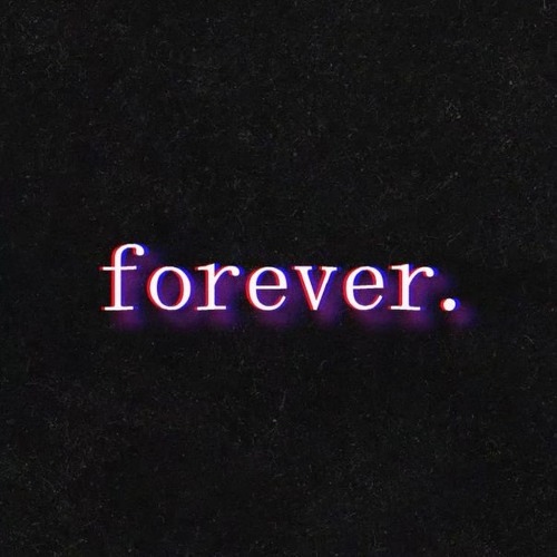 Stream Forever (Prod. Jasvins) by Jasvins | Listen online for free on ...