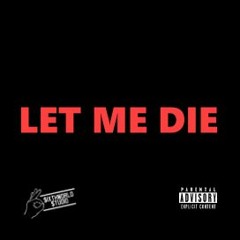 Bymonkid ft Isoldi - Let me die