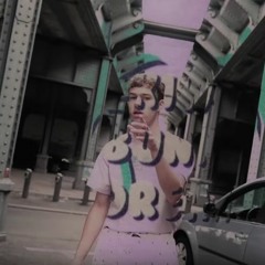 NELICK - HOMEBOY FREESTYLE