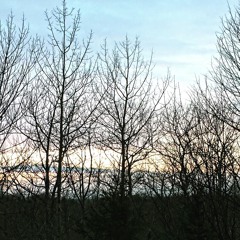 Rainy Season - Hunter Hayes cover