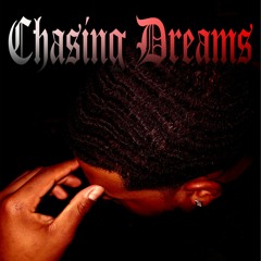 Chasing Dreams ft. HisLanD