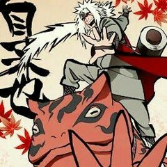 Rap do Minato, Neji e Jiraya (Naruto) - ME DESCULPE POR PARTIR... NERD HITS.mp3