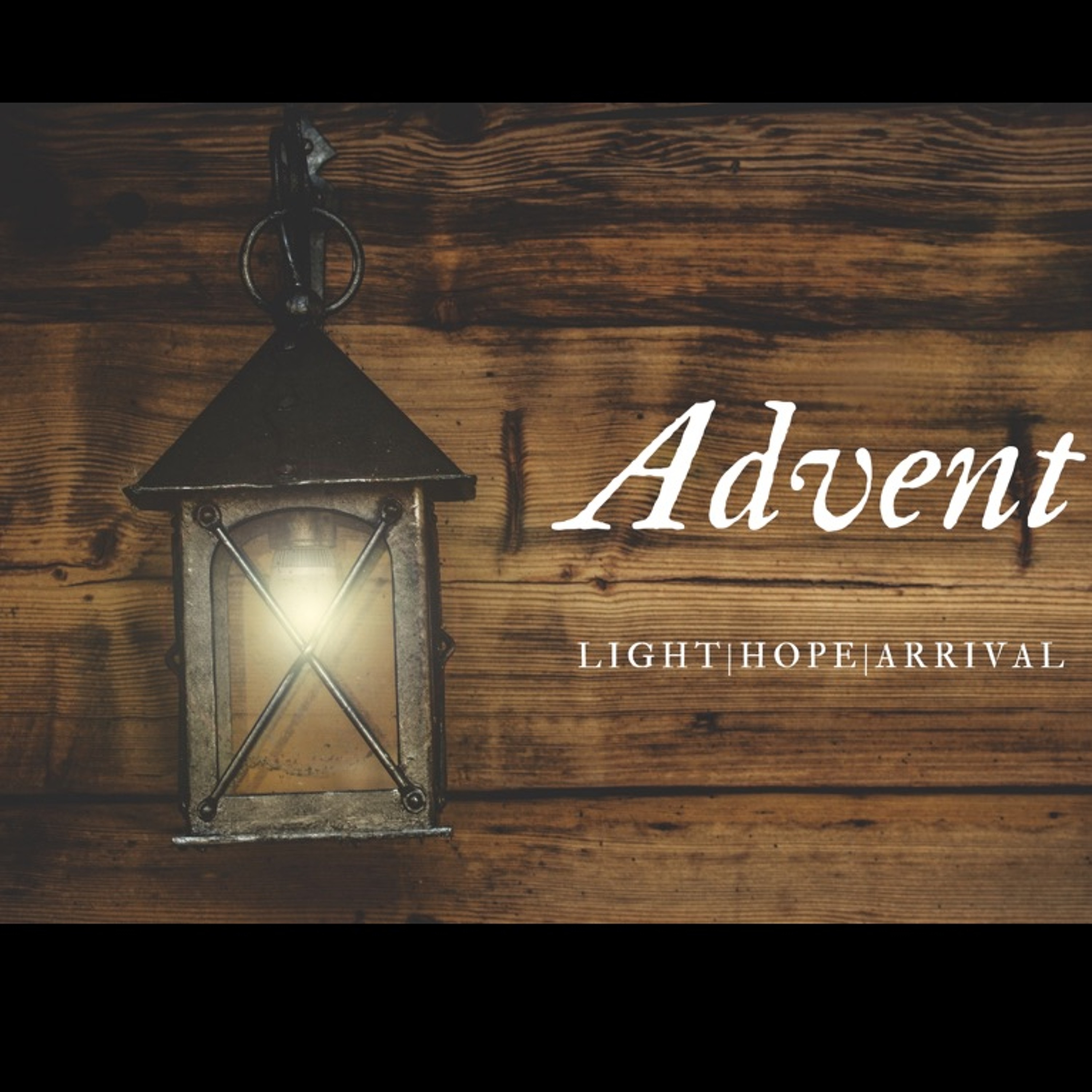 EPC - Evangel Oakville Sunday Sermon Podcast