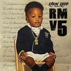 12 - Out Of Center (REDDmix) 9 6 18.MP3