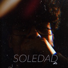 SOLEDAD 💔